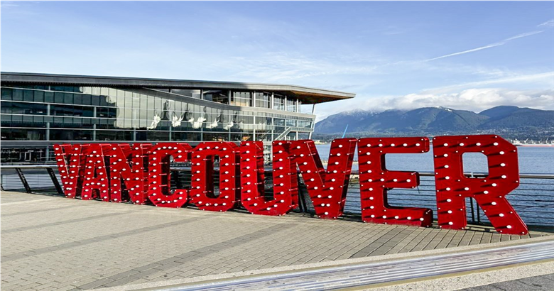 CALGARY - DELHI-CALGARY