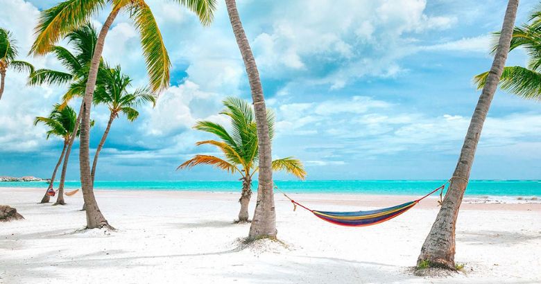 Punta Cana